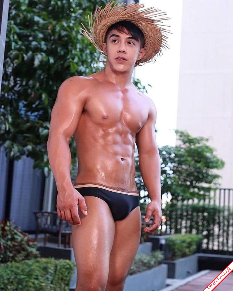 [​IMG]