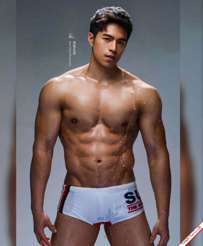[​IMG]