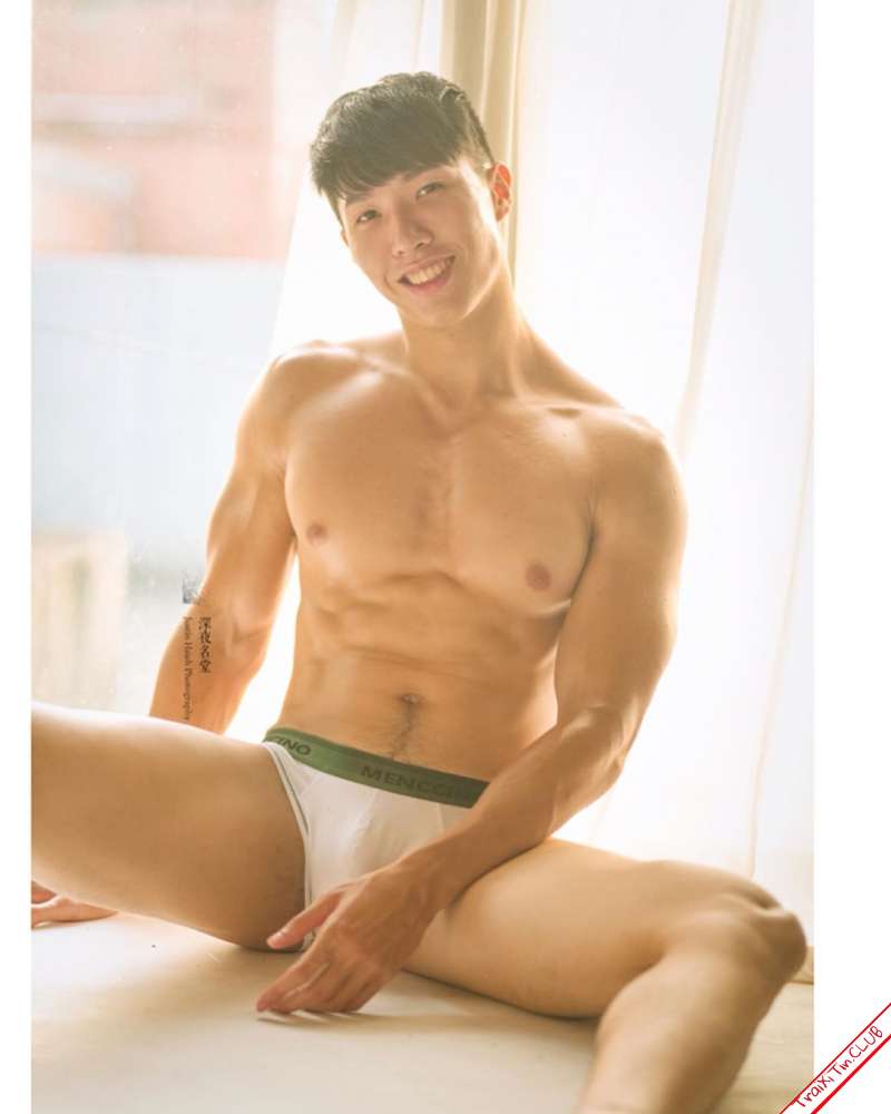 [​IMG]