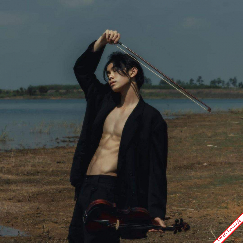 [​IMG]