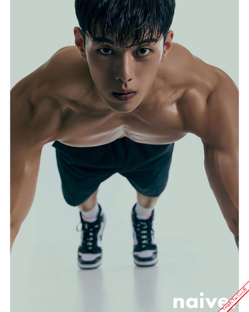 [​IMG]
