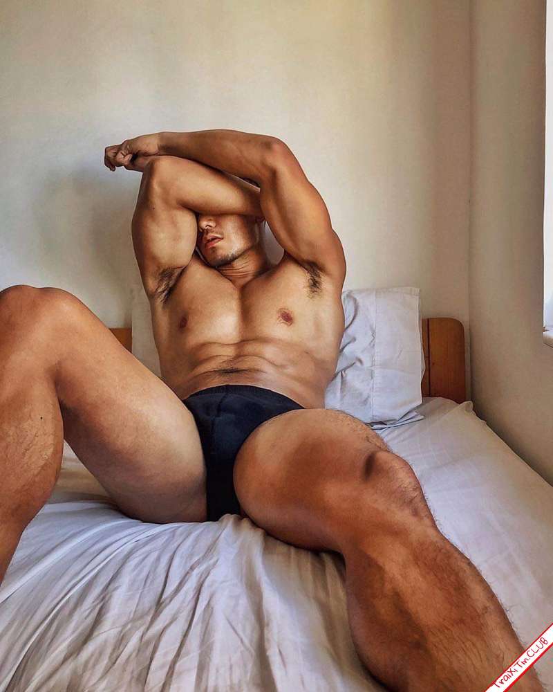 [​IMG]