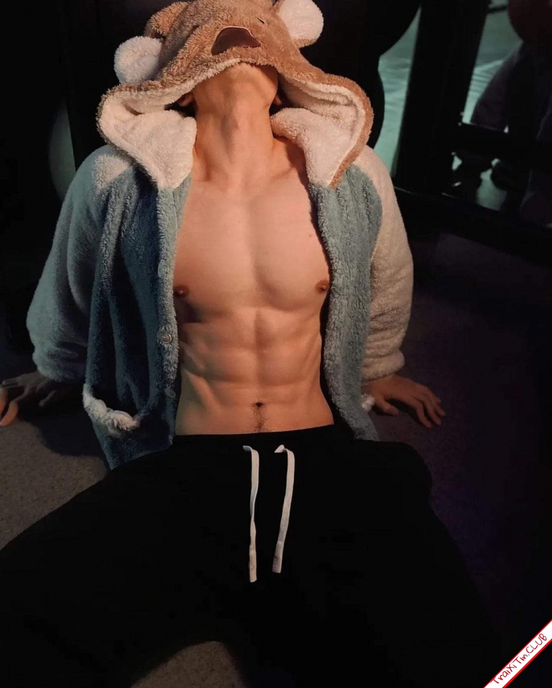 [​IMG]