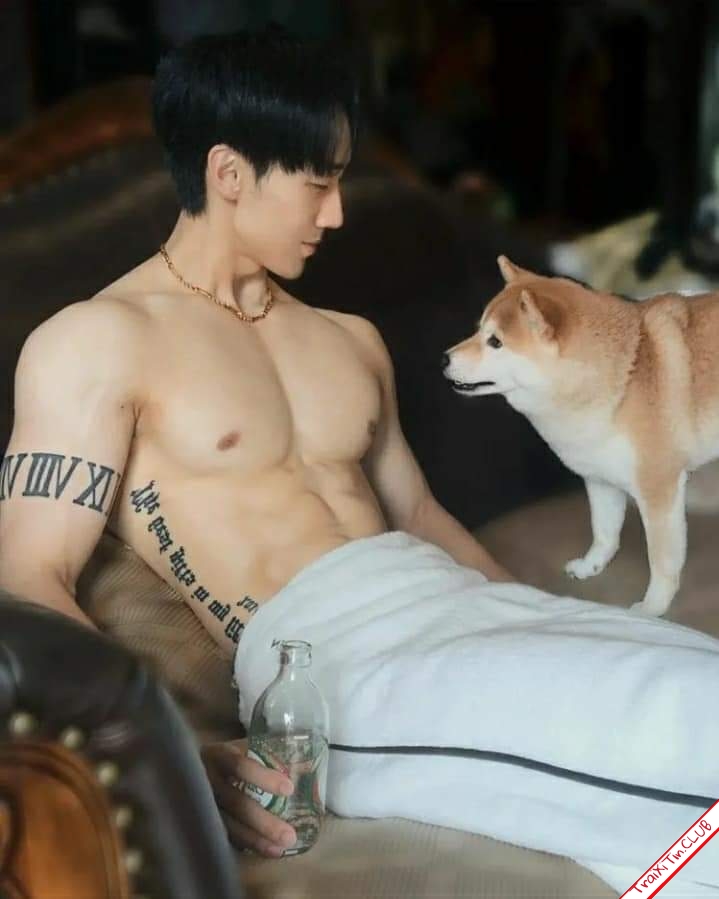 [​IMG]