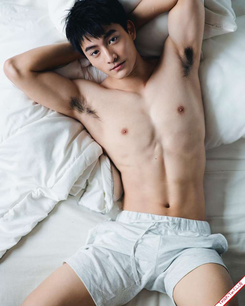 [​IMG]