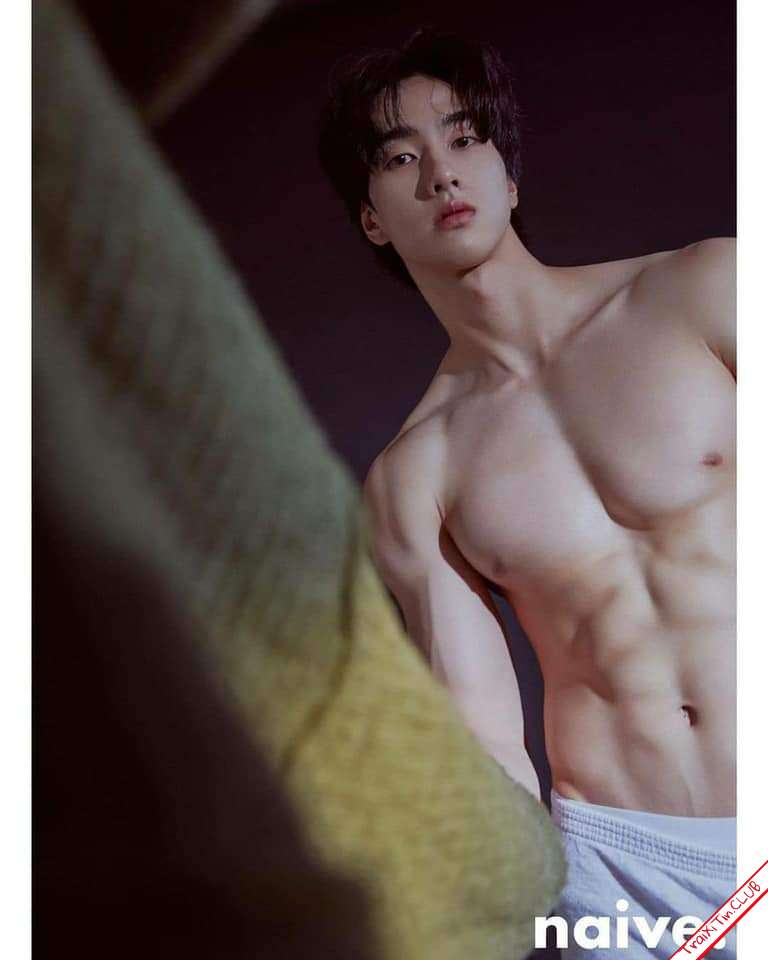 [​IMG]