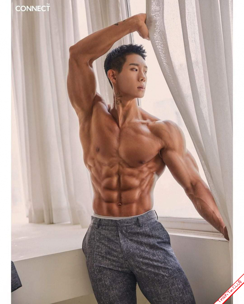 [​IMG]