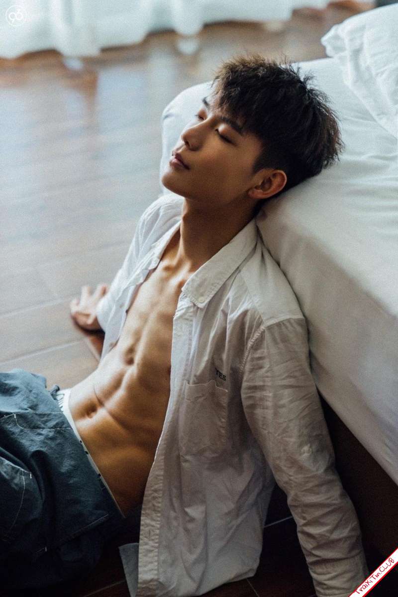 [​IMG]