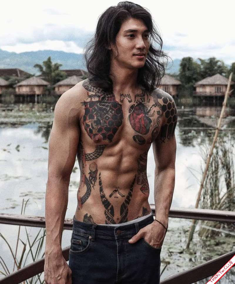 [​IMG]
