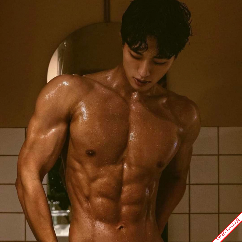 [​IMG]