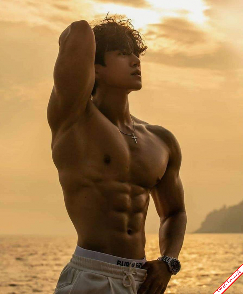 [​IMG]