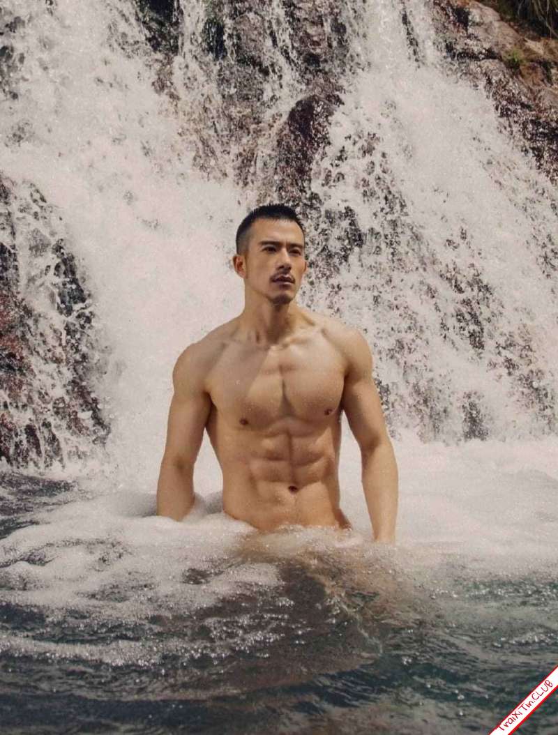 [​IMG]