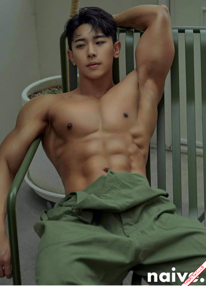 [​IMG]