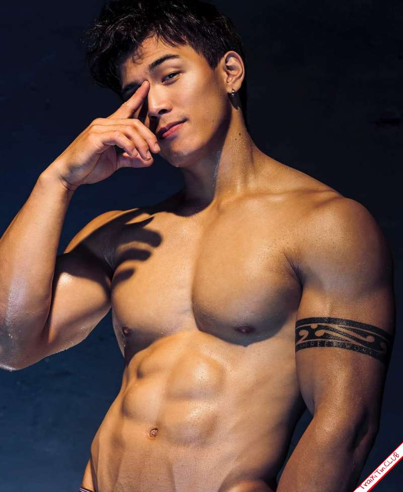 [​IMG]