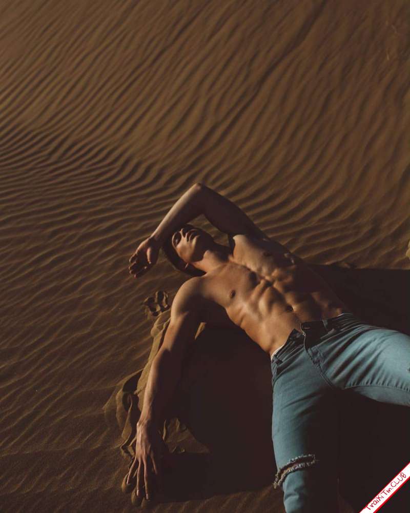[​IMG]