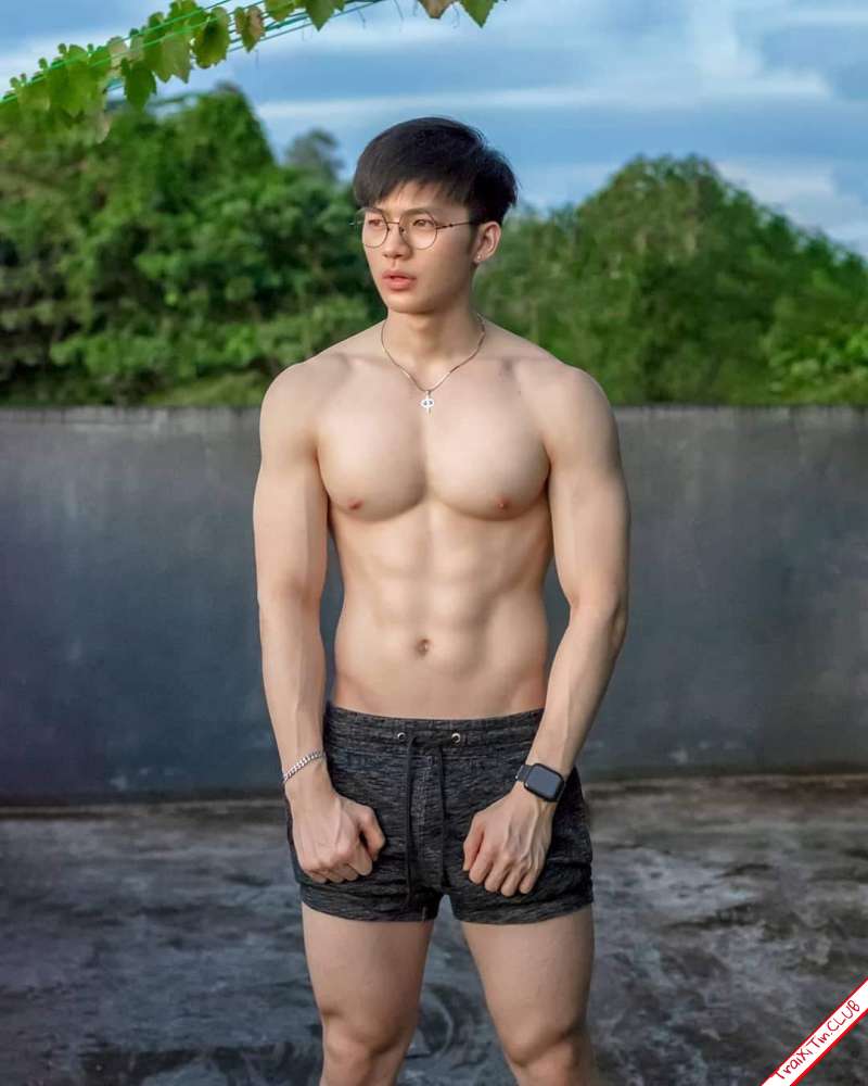 [​IMG]