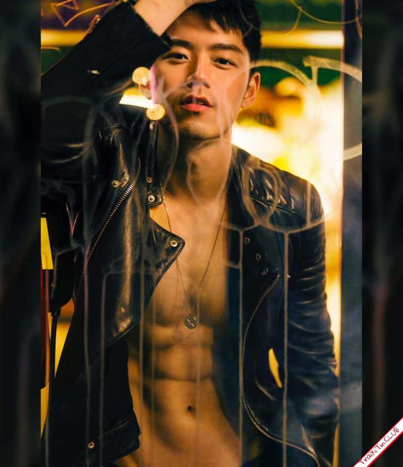 [​IMG]