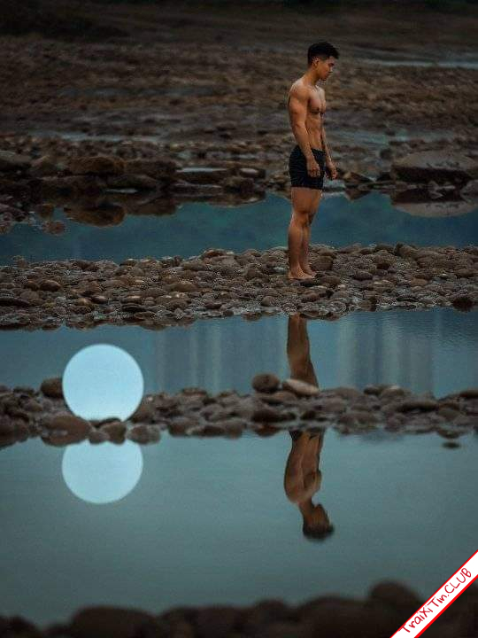 [​IMG]