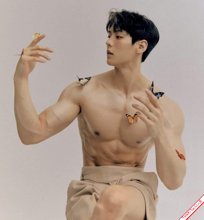 [​IMG]