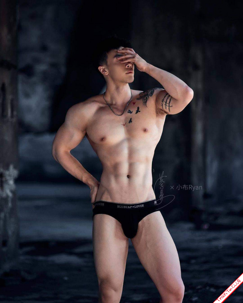 [​IMG]