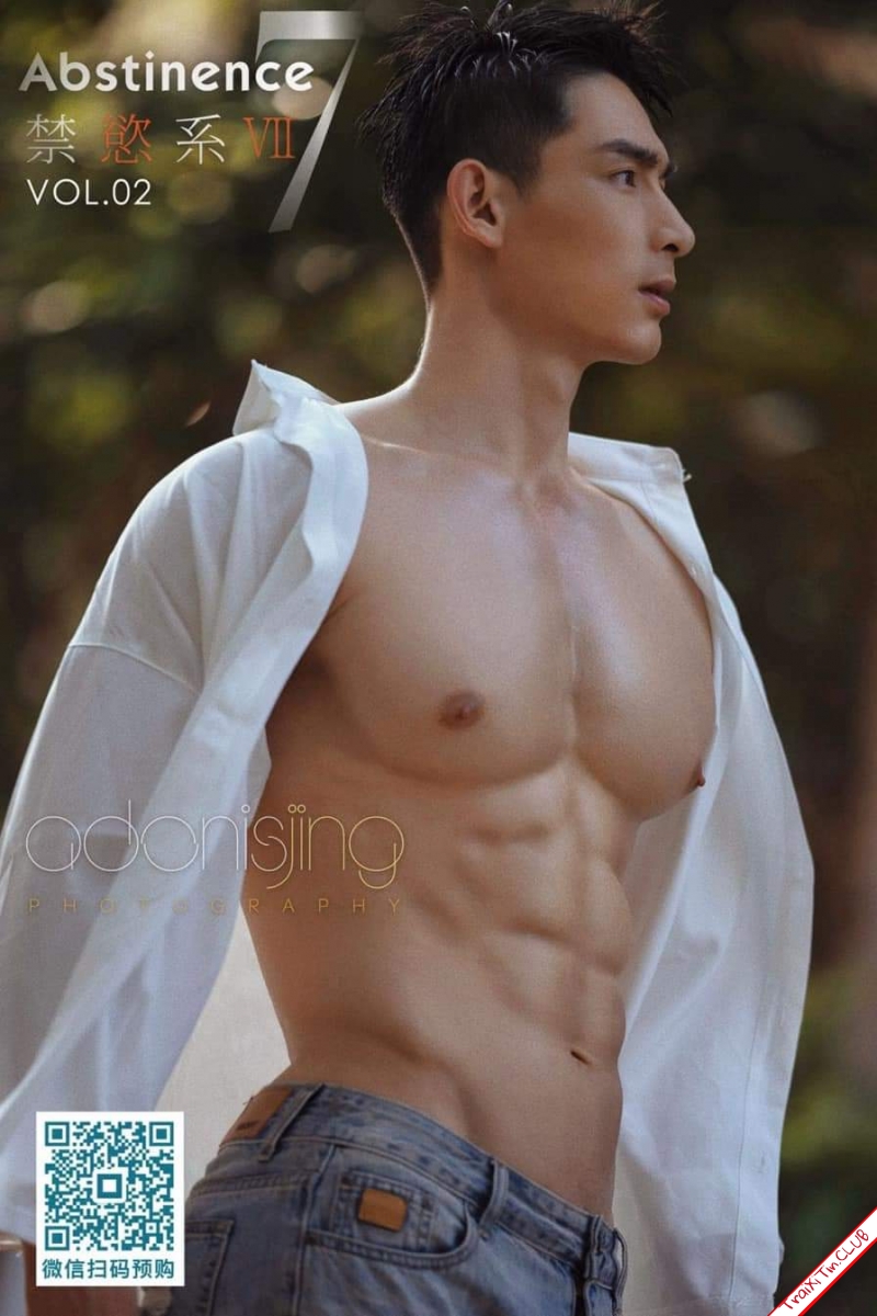 [​IMG]