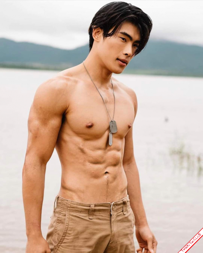 [​IMG]