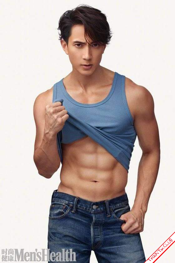 [​IMG]