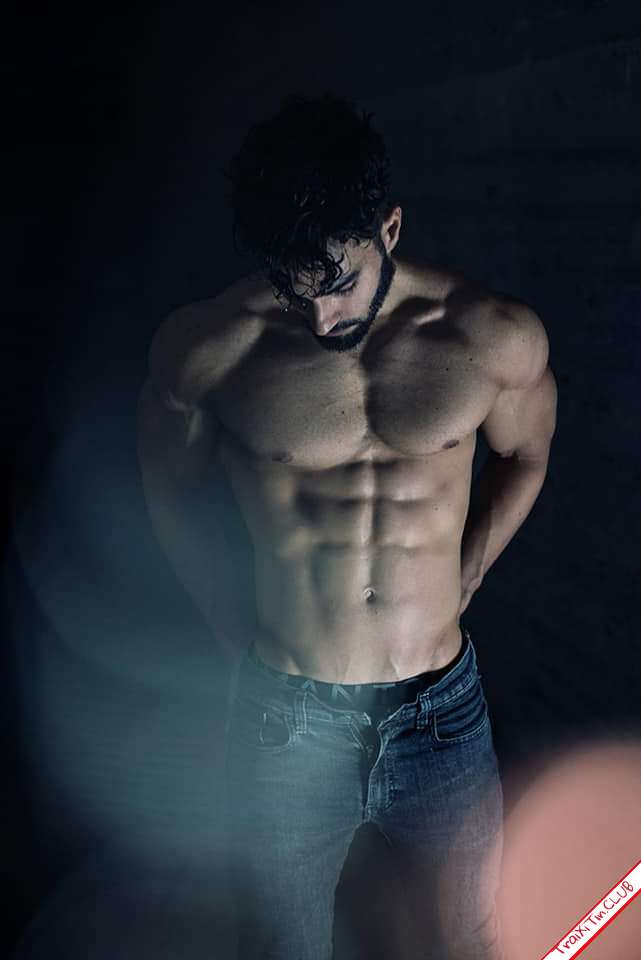 [​IMG]