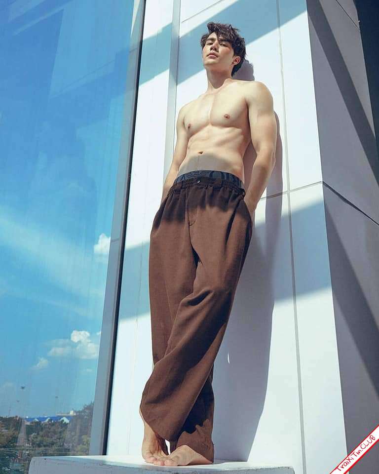 [​IMG]
