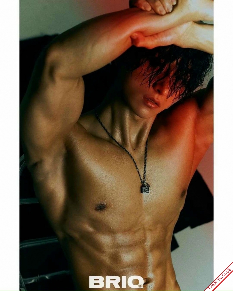 [​IMG]