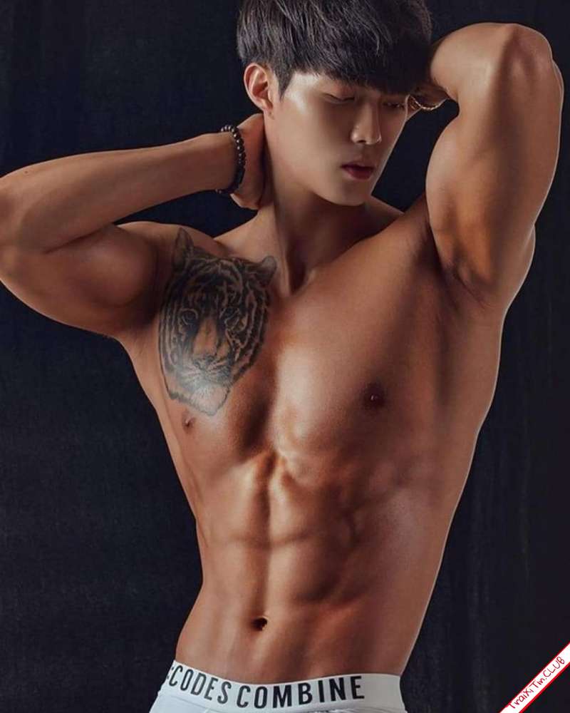 [​IMG]