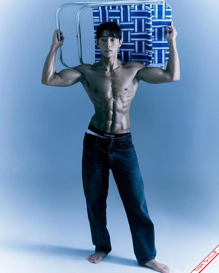 [​IMG]