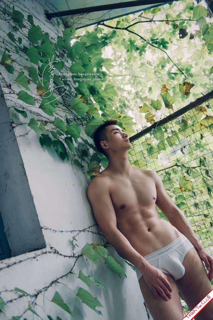 [​IMG]