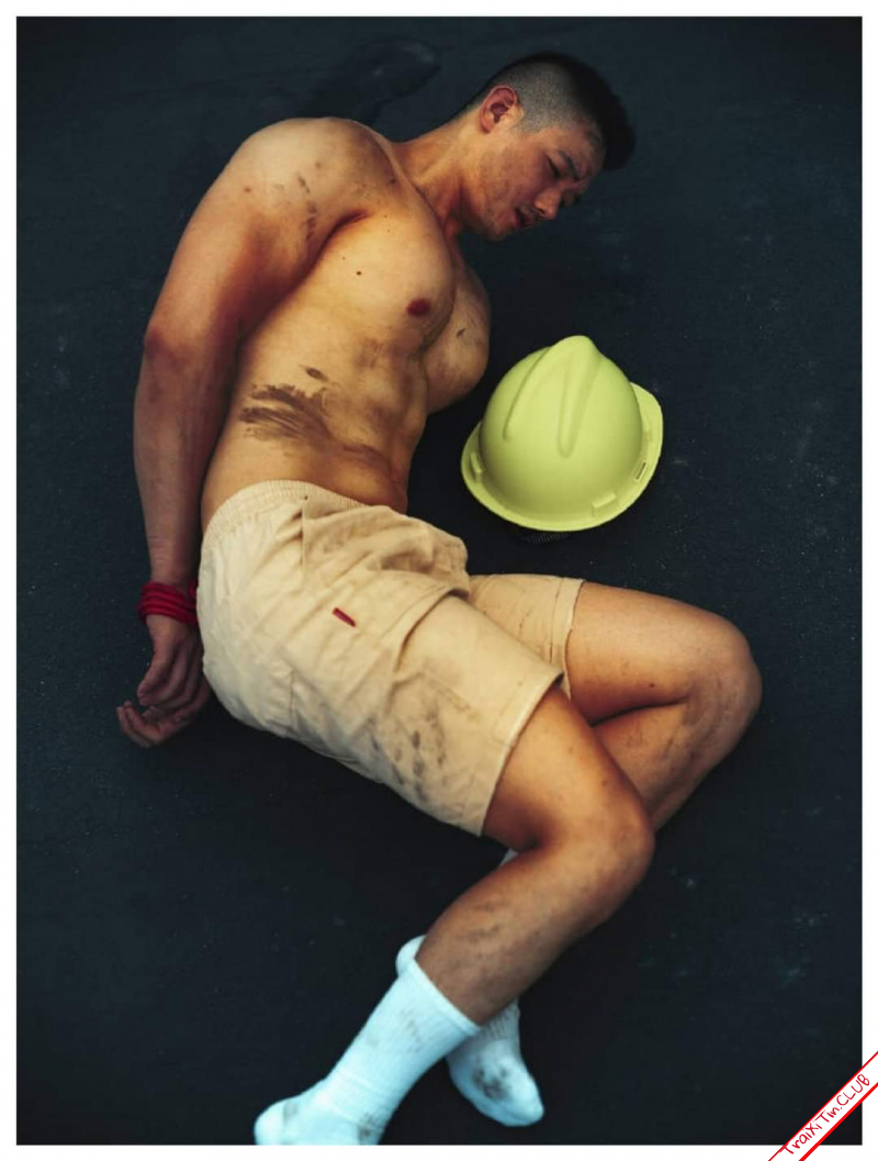 [​IMG]