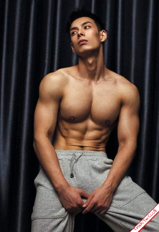 [​IMG]