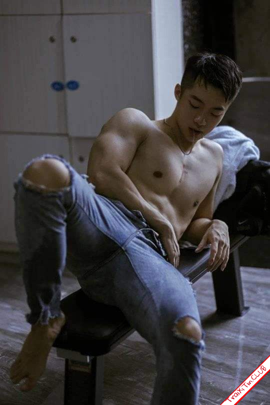 [​IMG]