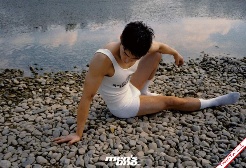 [​IMG]