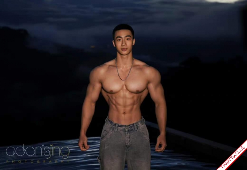 [​IMG]