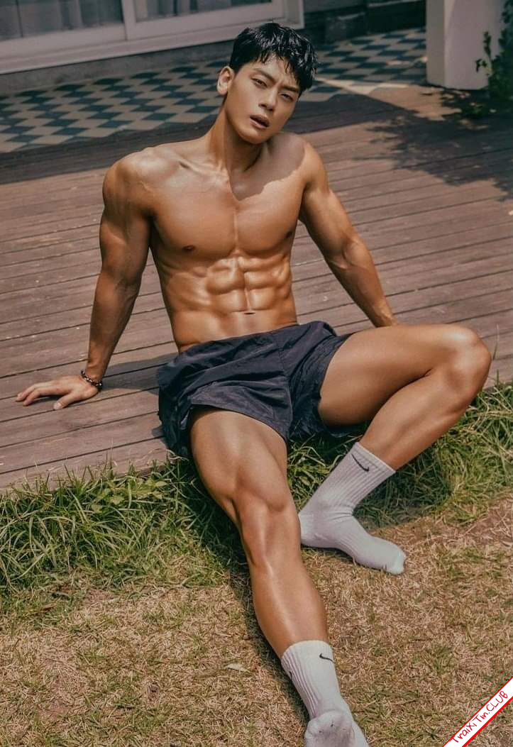 [​IMG]