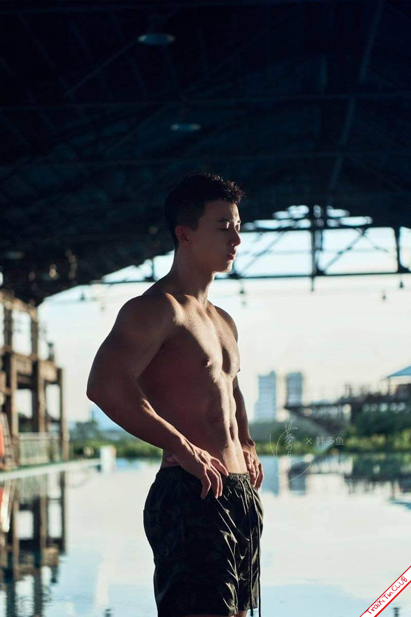 [​IMG]