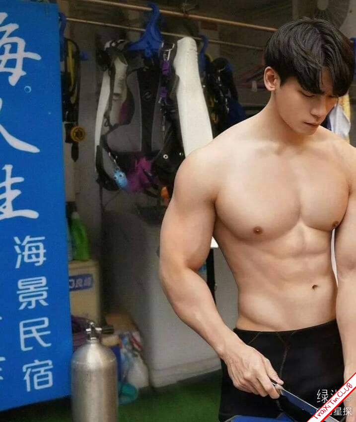 [​IMG]