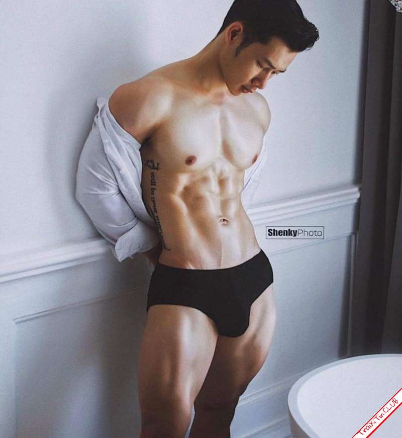 [​IMG]