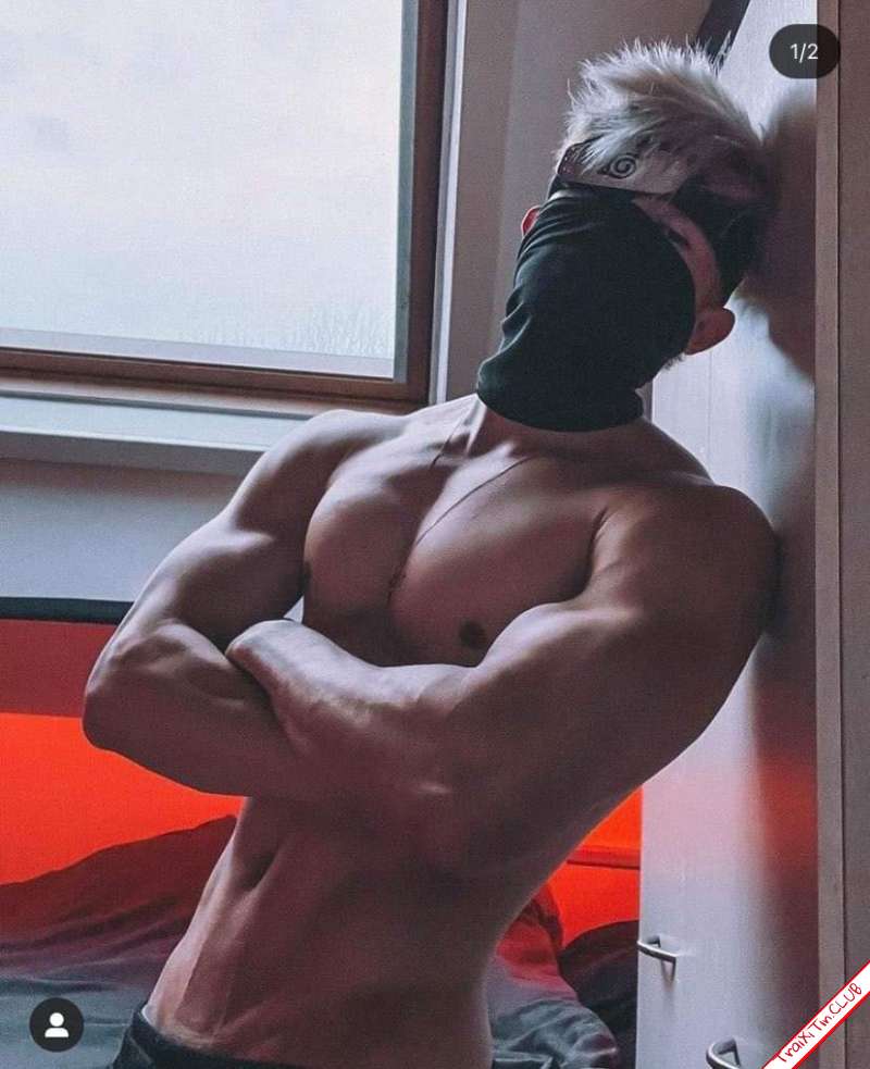 [​IMG]