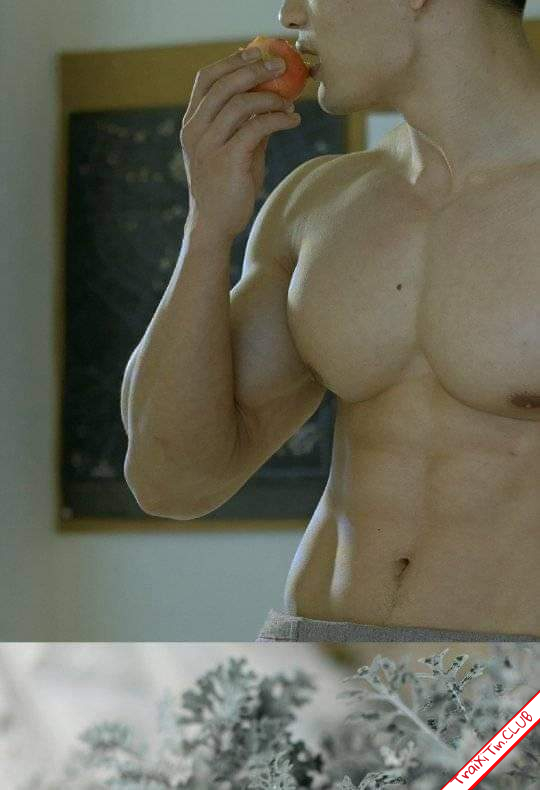 [​IMG]