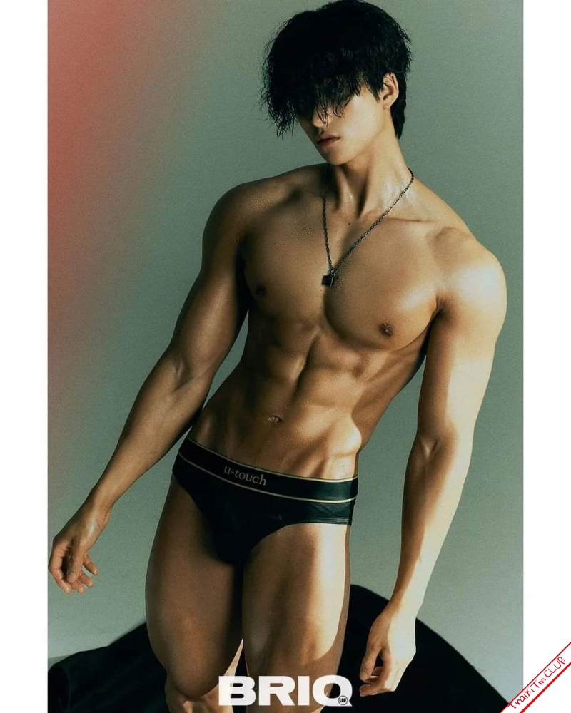 [​IMG]