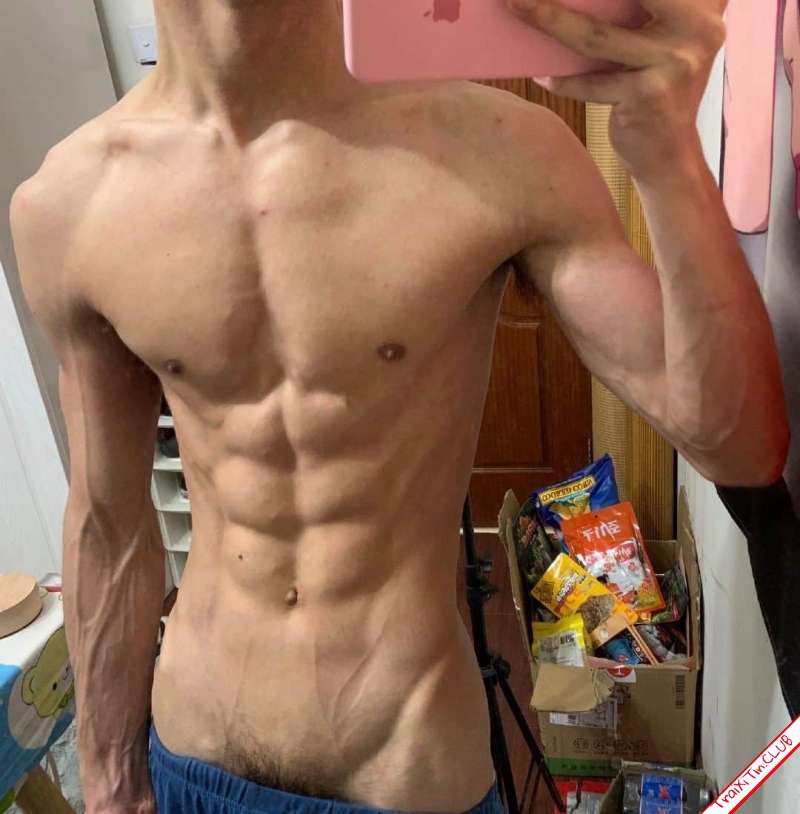 [​IMG]