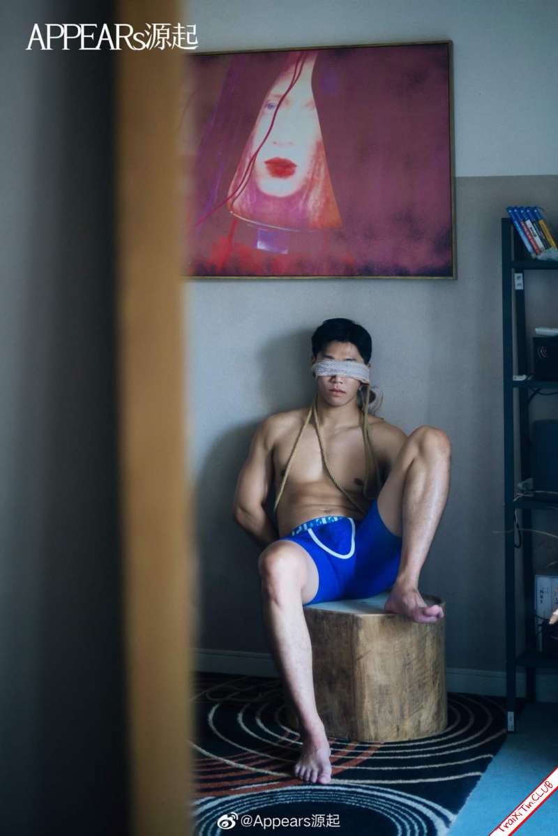 [​IMG]