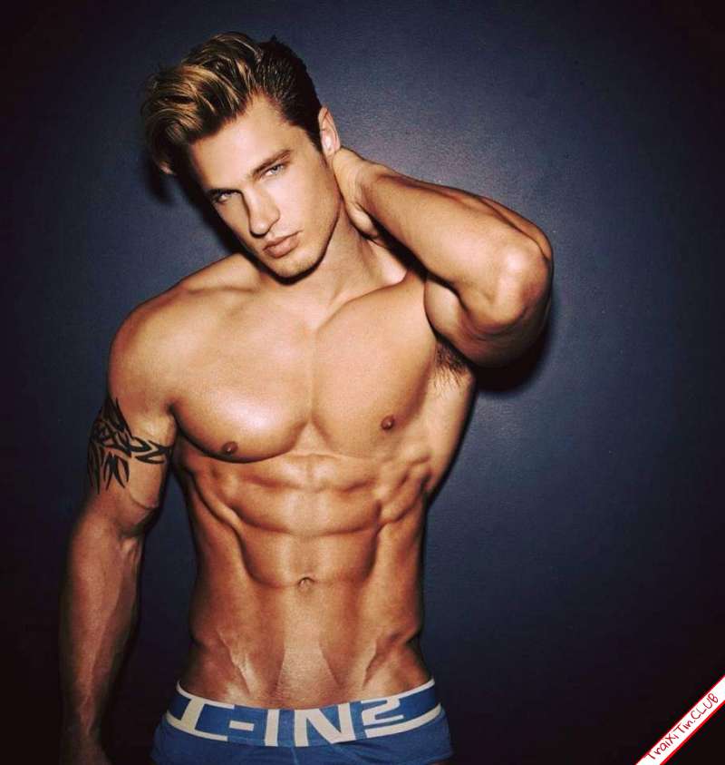 [​IMG]