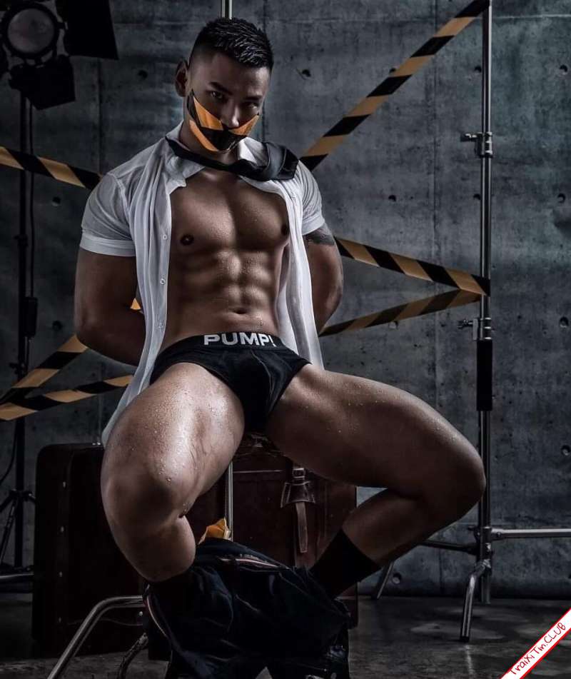 [​IMG]