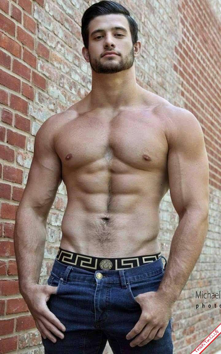 [​IMG]